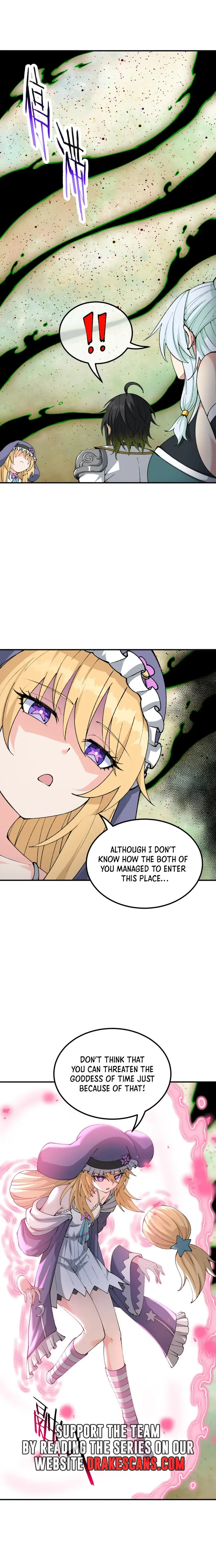 Page 25 of Chapter 59