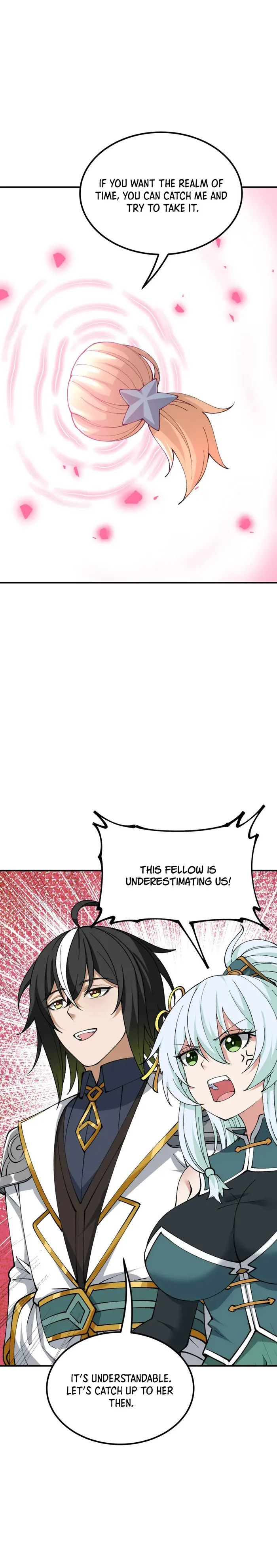 Page 26 of Chapter 59
