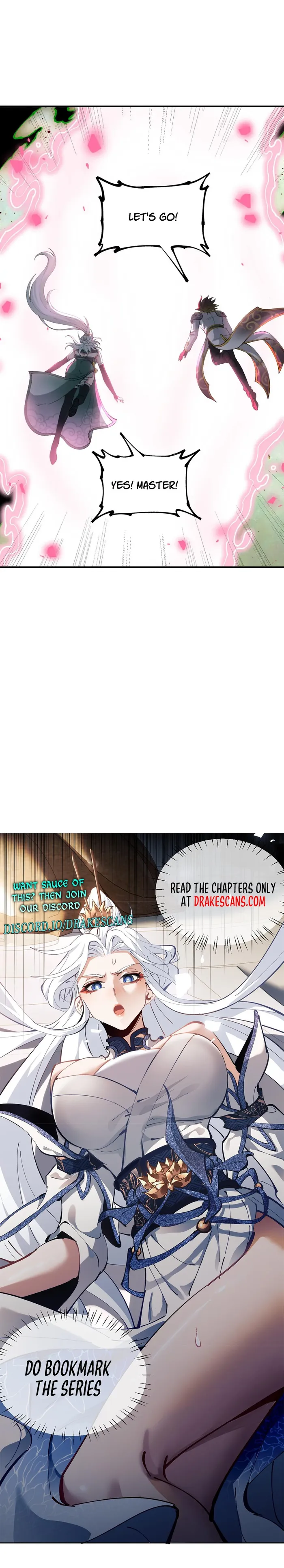 Page 27 of Chapter 59