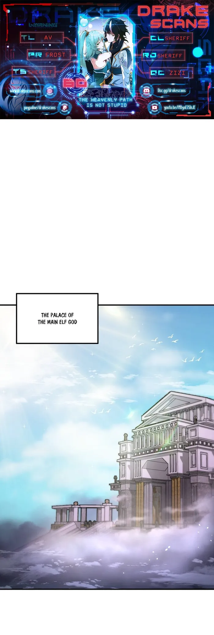 Page 1 of Chapter 60