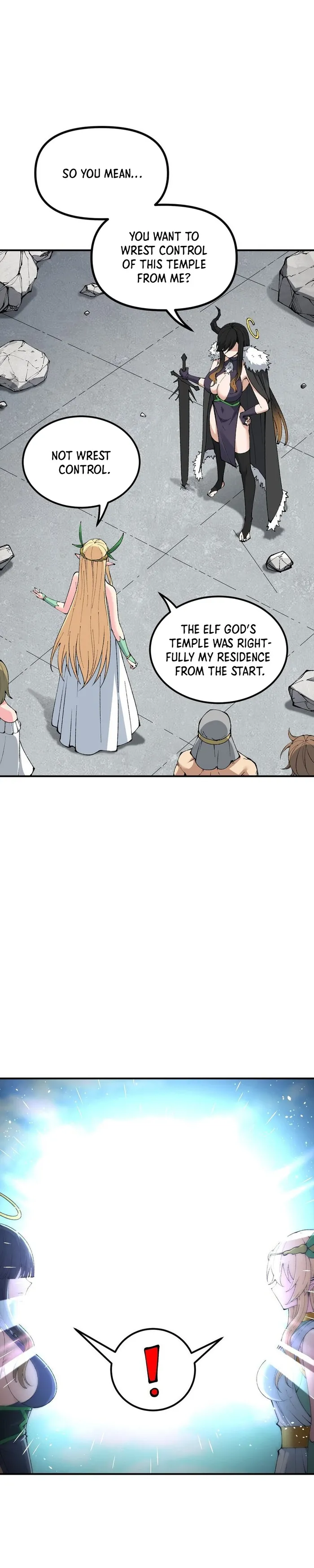 Page 2 of Chapter 60