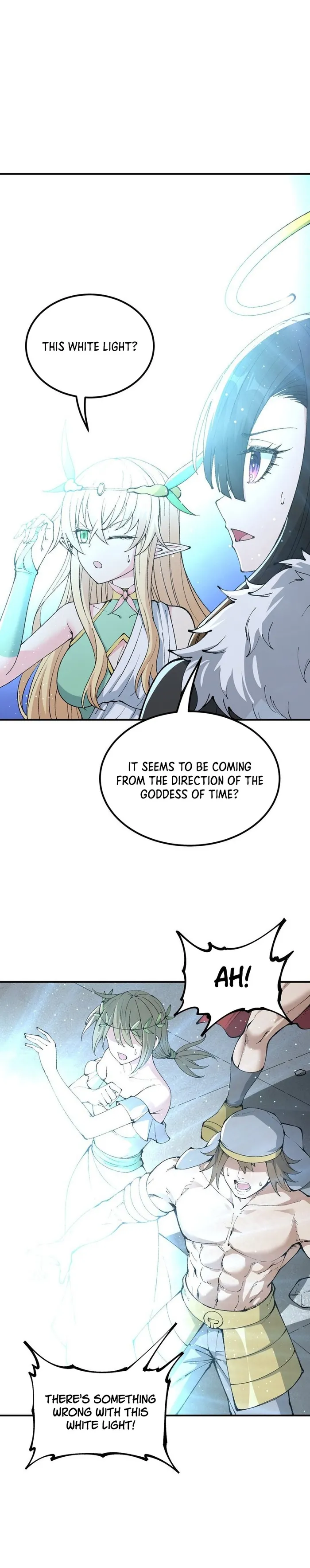 Page 3 of Chapter 60