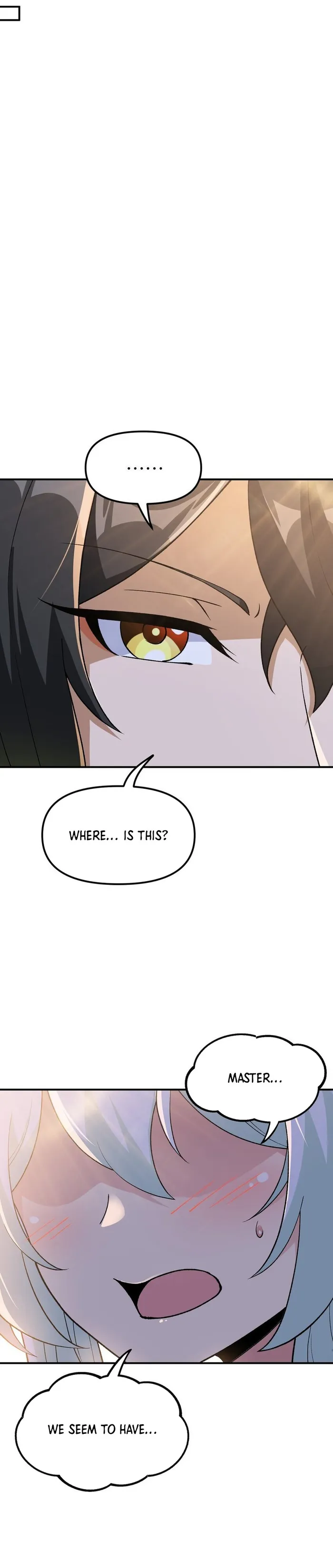 Page 5 of Chapter 60