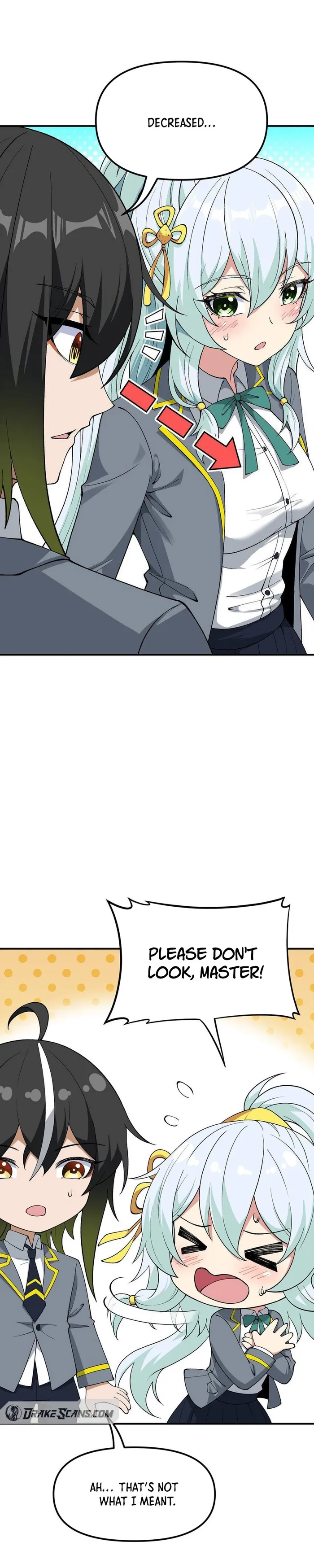 Page 7 of Chapter 60
