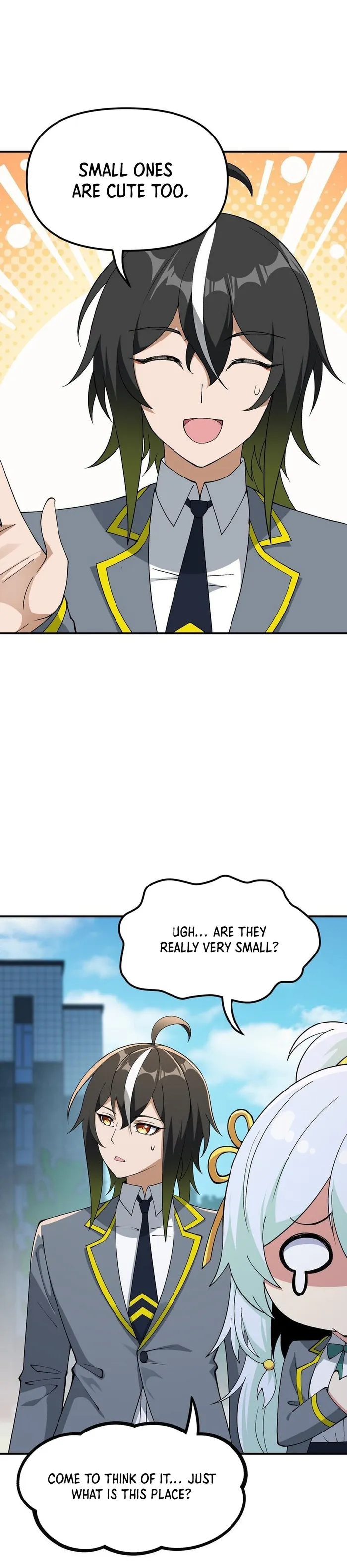 Page 9 of Chapter 60