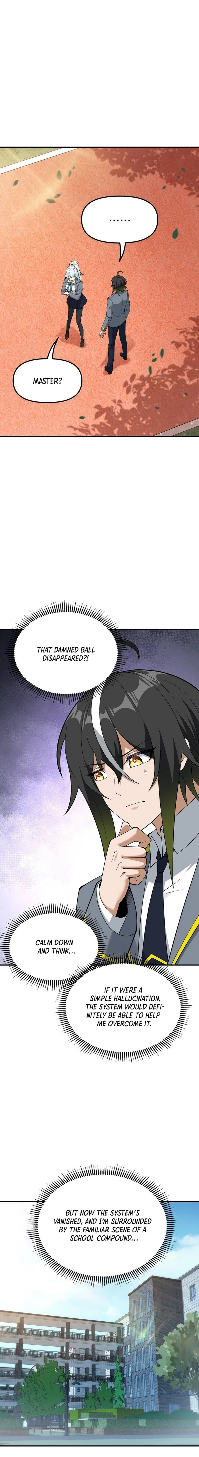 Page 12 of Chapter 60