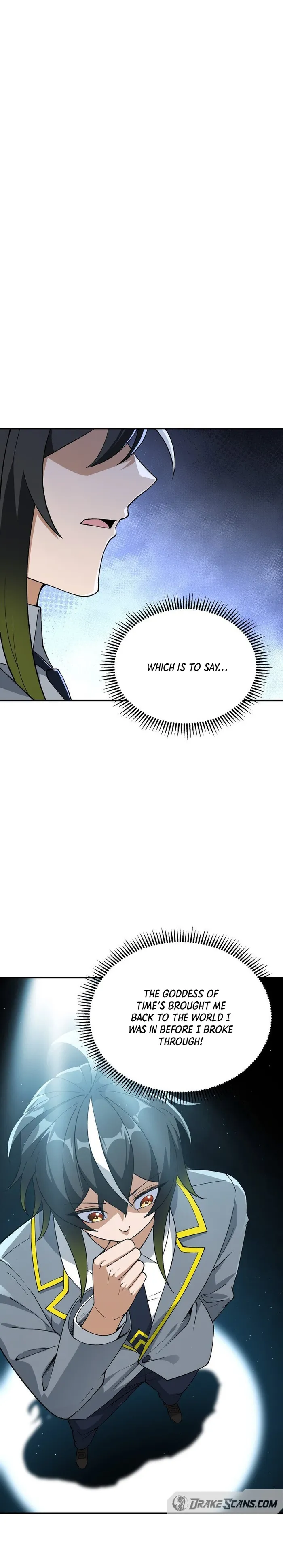Page 13 of Chapter 60