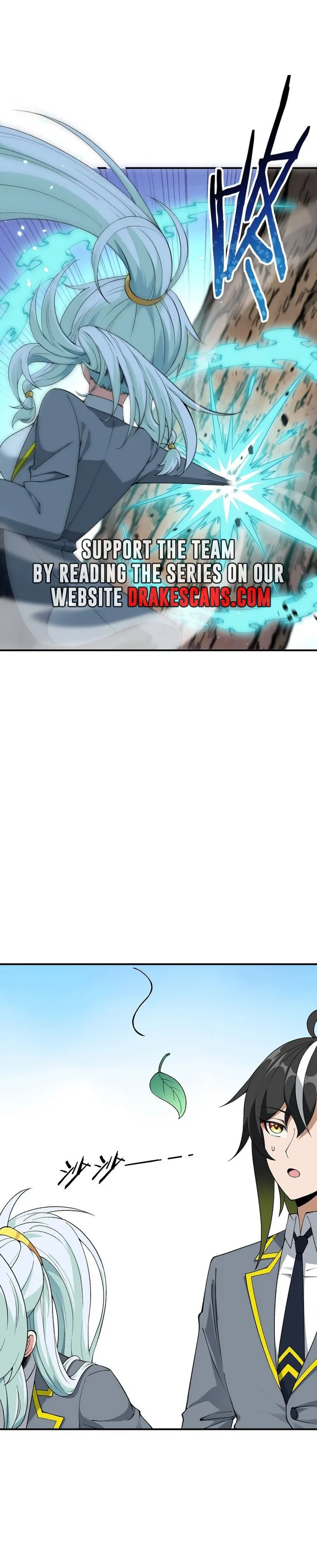Page 16 of Chapter 60