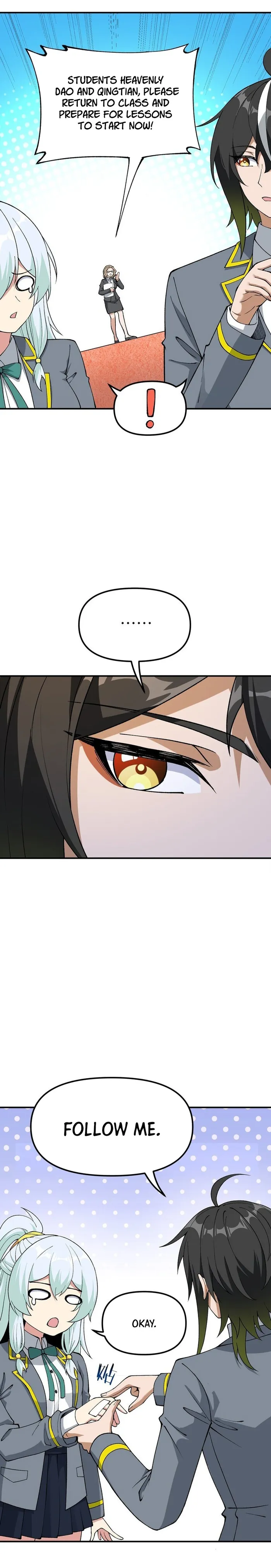 Page 18 of Chapter 60