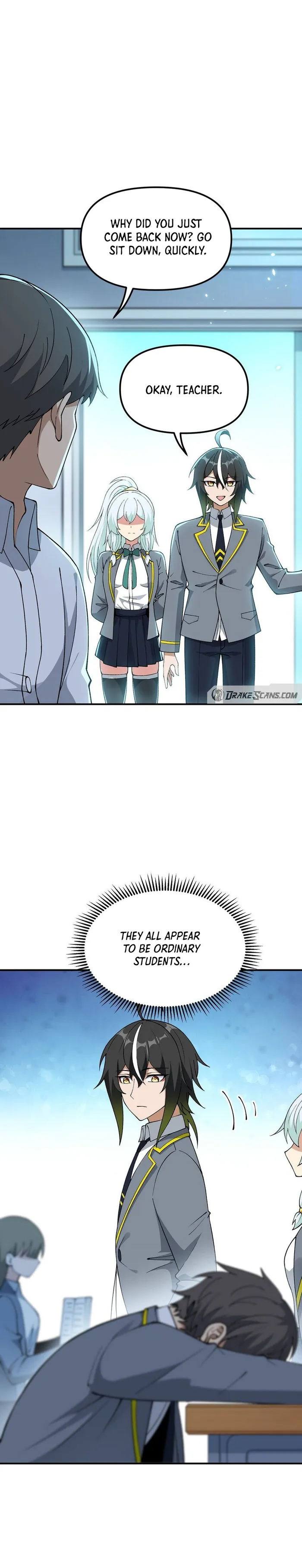 Page 20 of Chapter 60