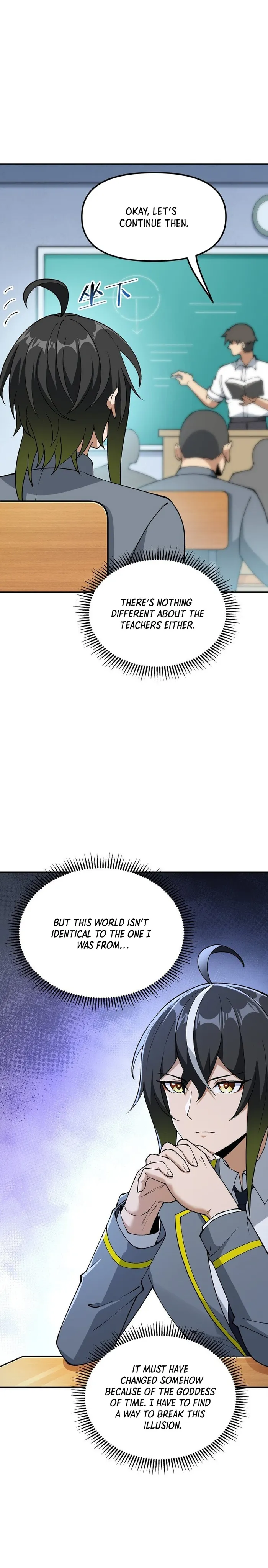 Page 21 of Chapter 60