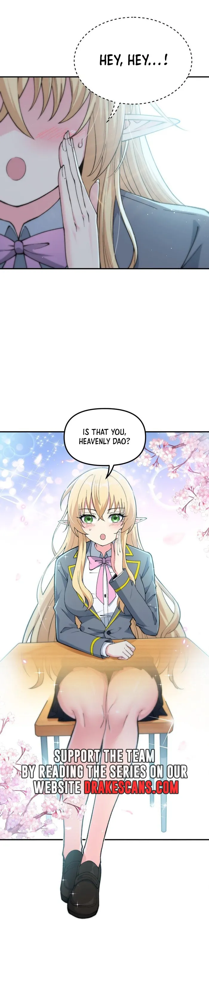 Page 22 of Chapter 60