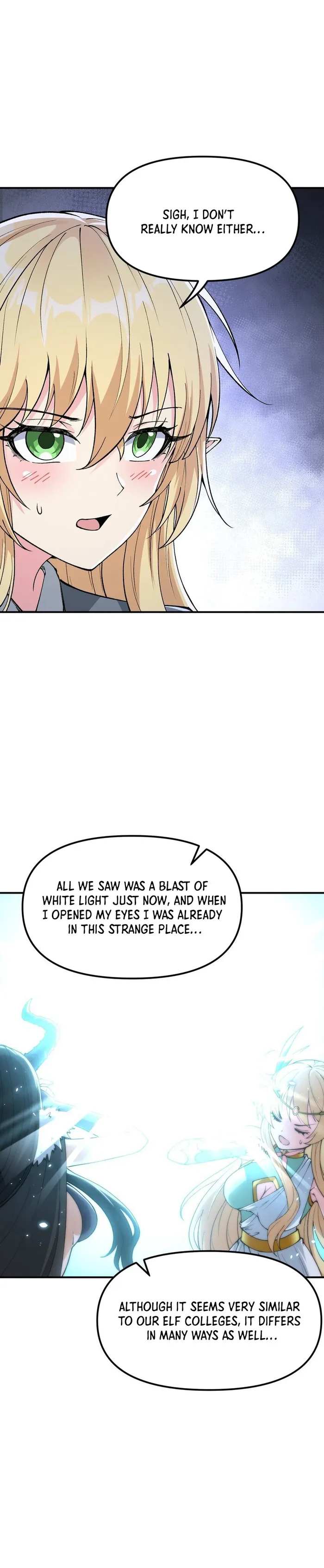 Page 24 of Chapter 60