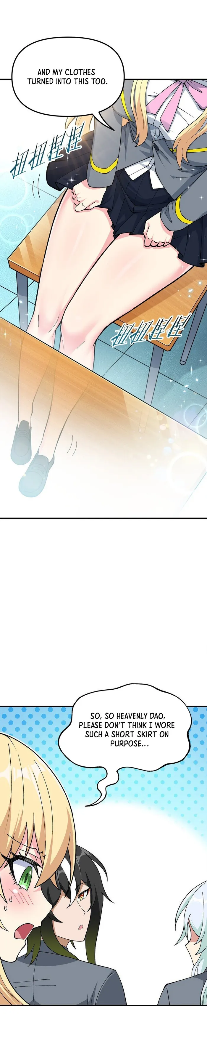 Page 25 of Chapter 60