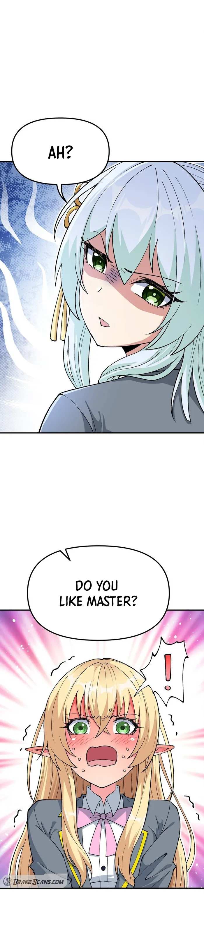 Page 26 of Chapter 60
