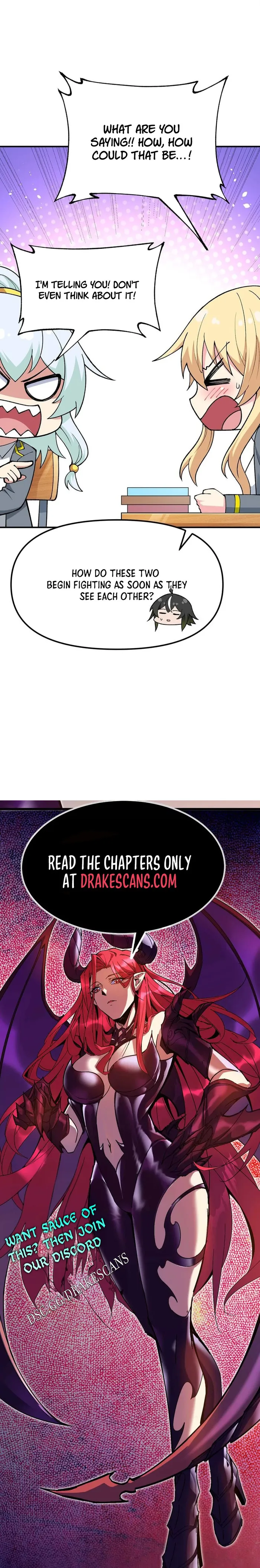 Page 27 of Chapter 60