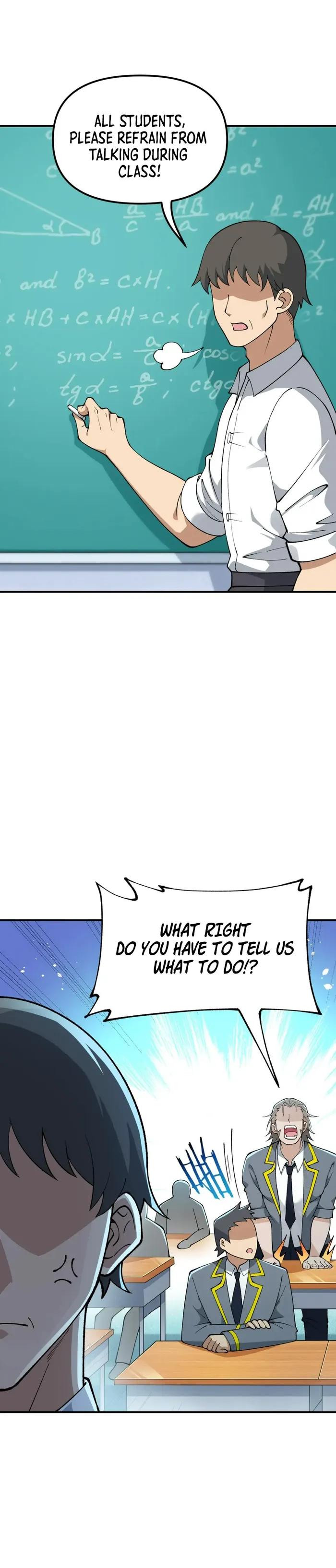 Page 3 of Chapter 61