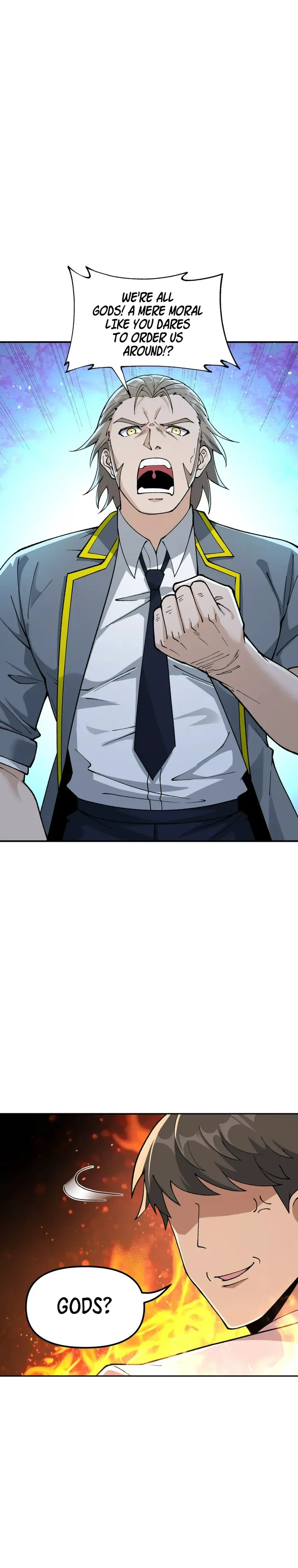 Page 4 of Chapter 61