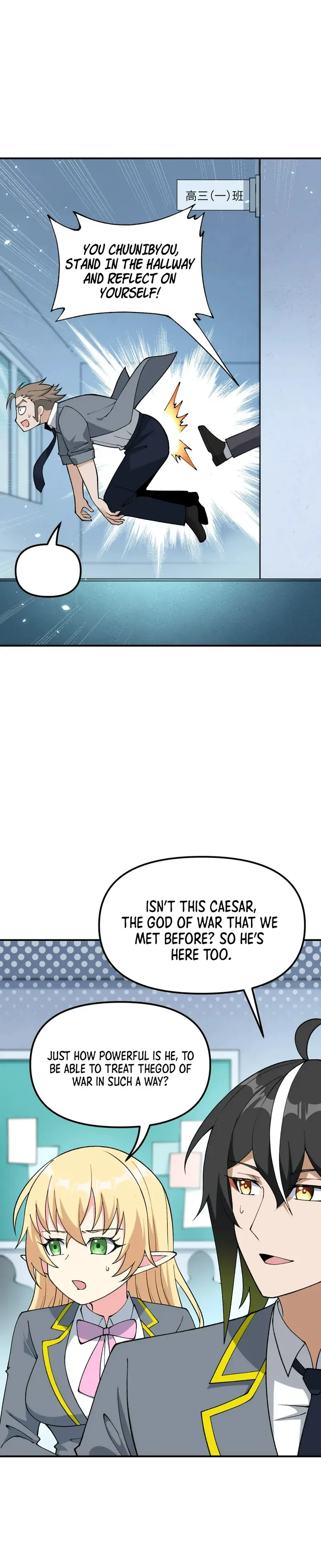 Page 5 of Chapter 61