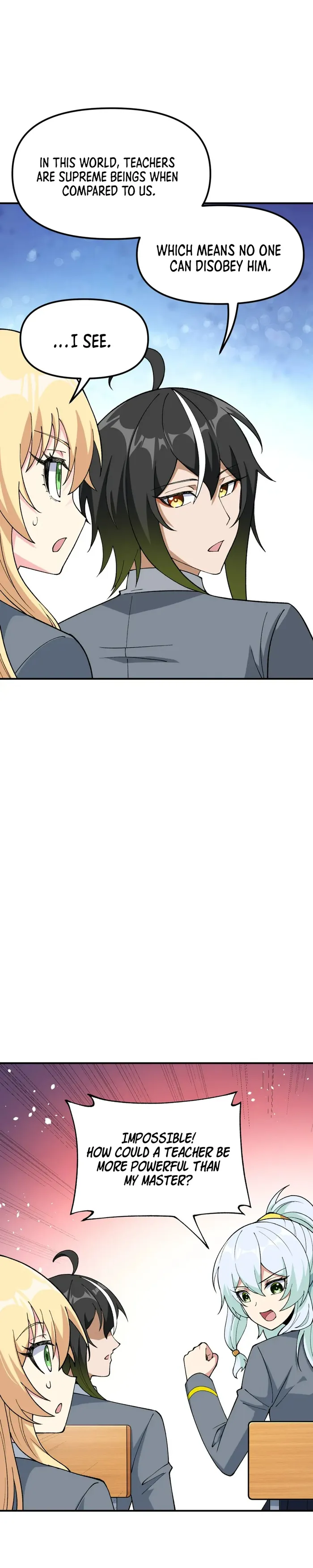 Page 6 of Chapter 61