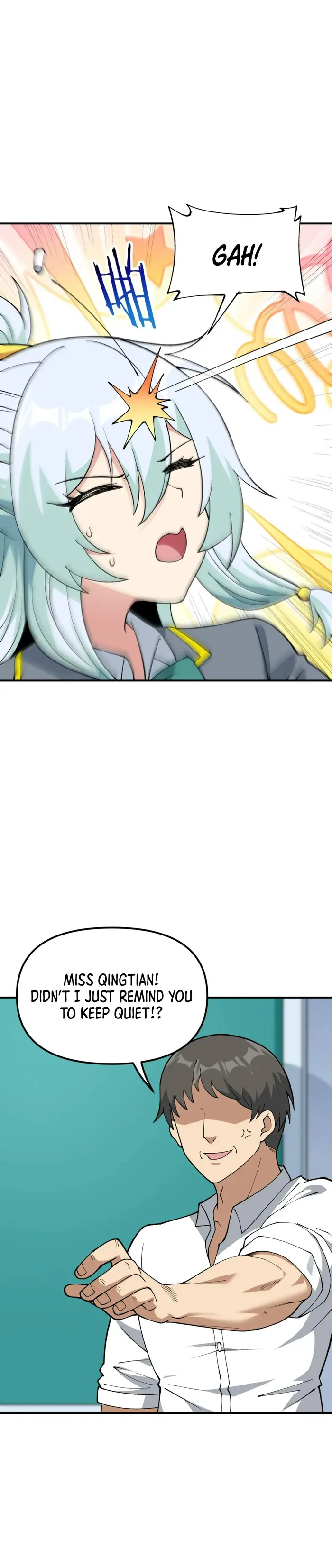 Page 7 of Chapter 61