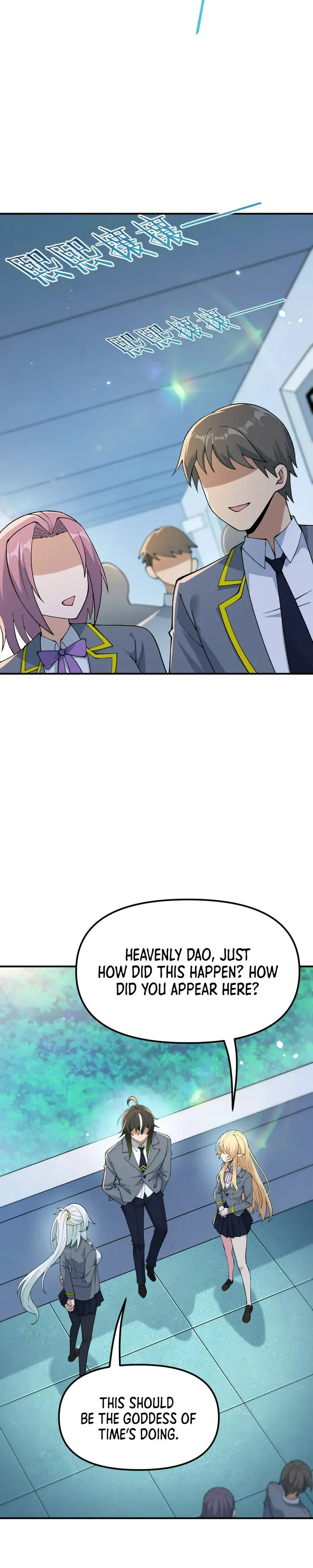 Page 9 of Chapter 61