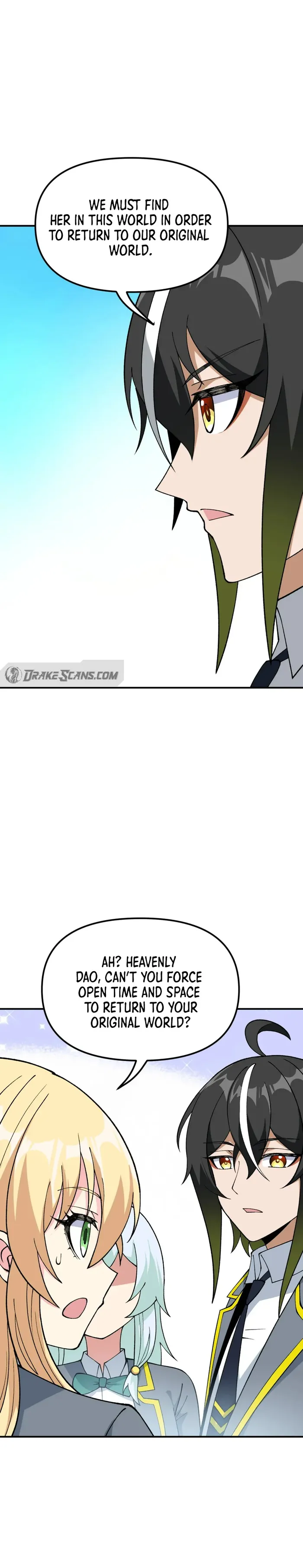 Page 10 of Chapter 61