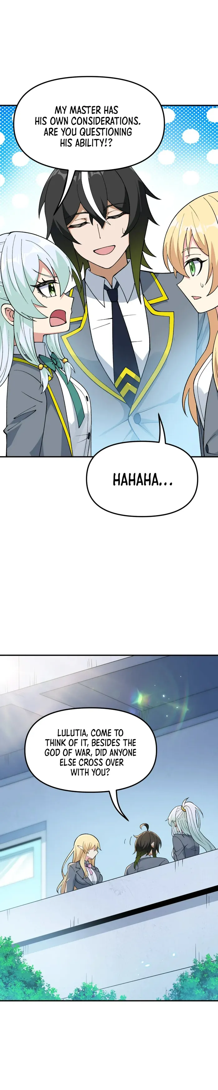 Page 11 of Chapter 61