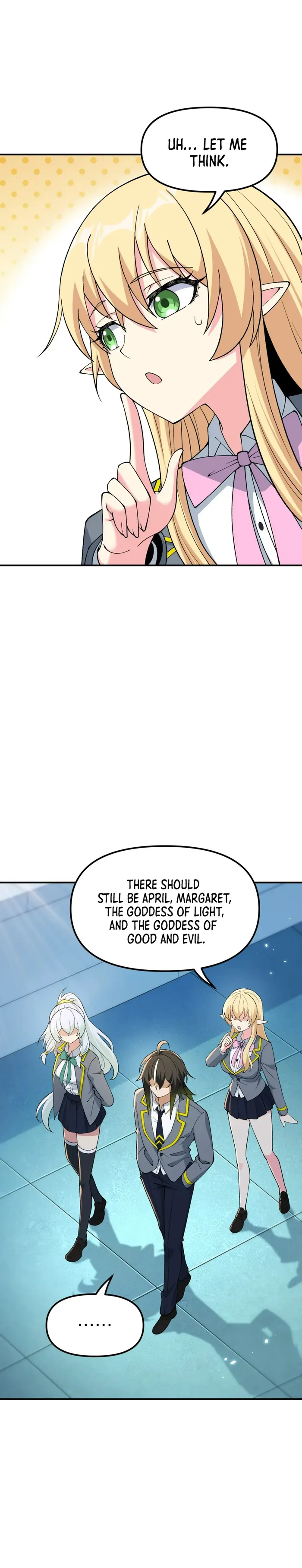Page 12 of Chapter 61