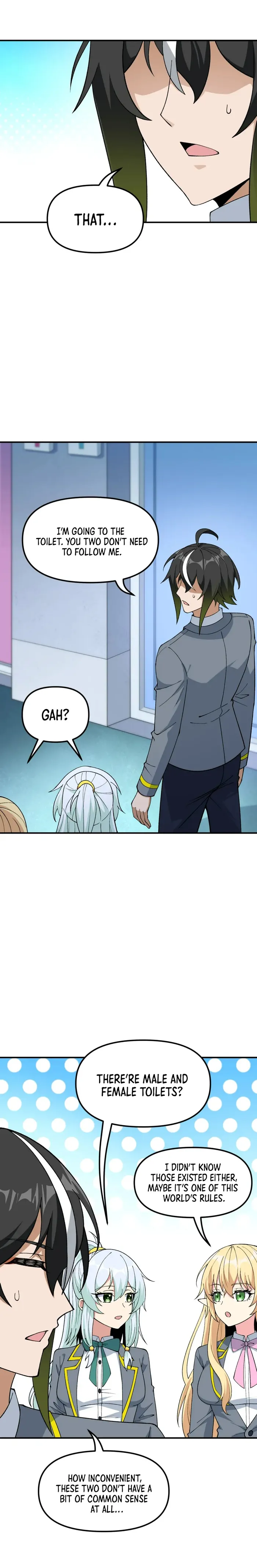 Page 14 of Chapter 61
