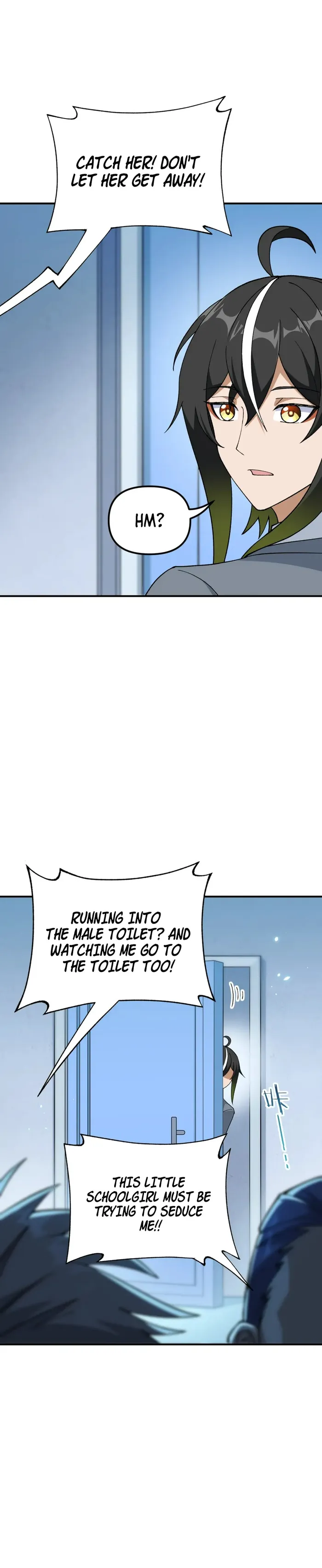 Page 15 of Chapter 61