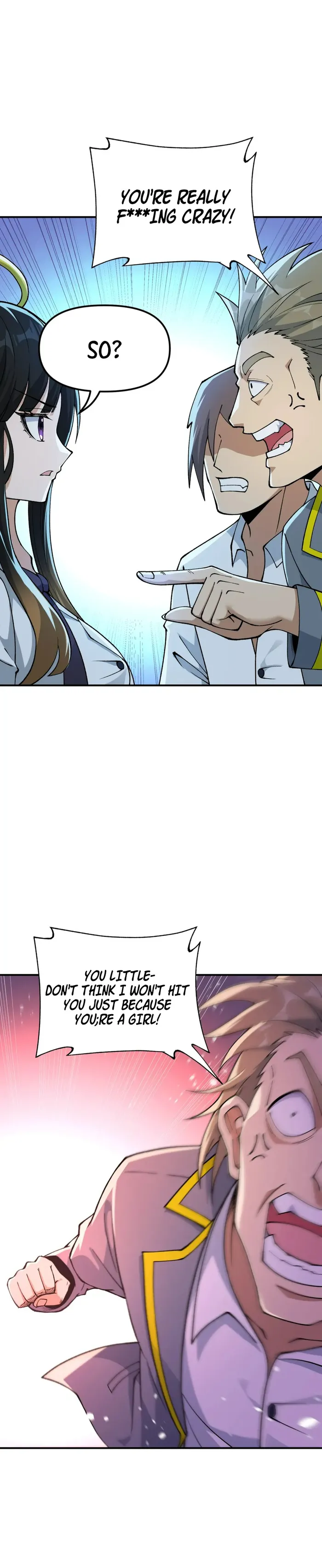Page 17 of Chapter 61