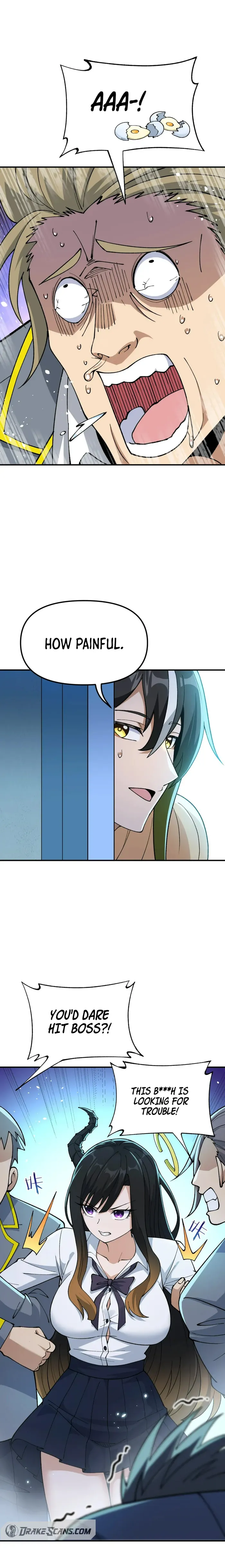 Page 19 of Chapter 61