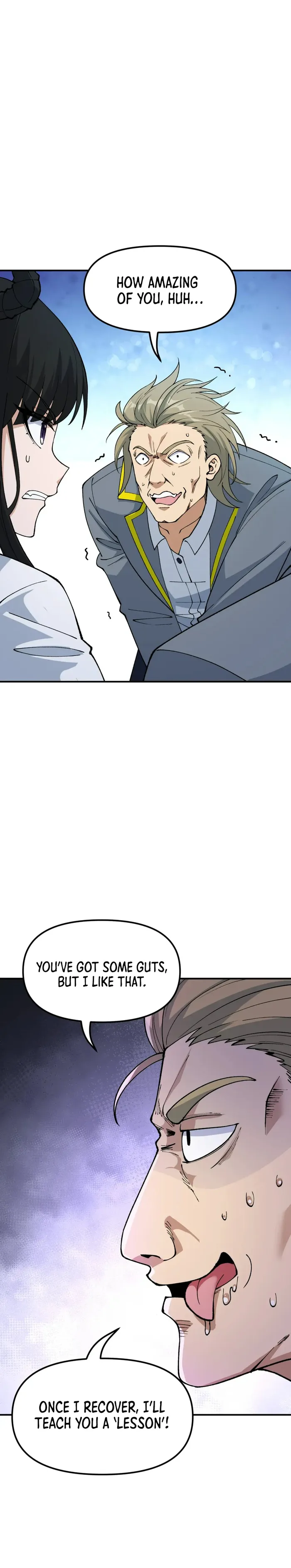Page 20 of Chapter 61