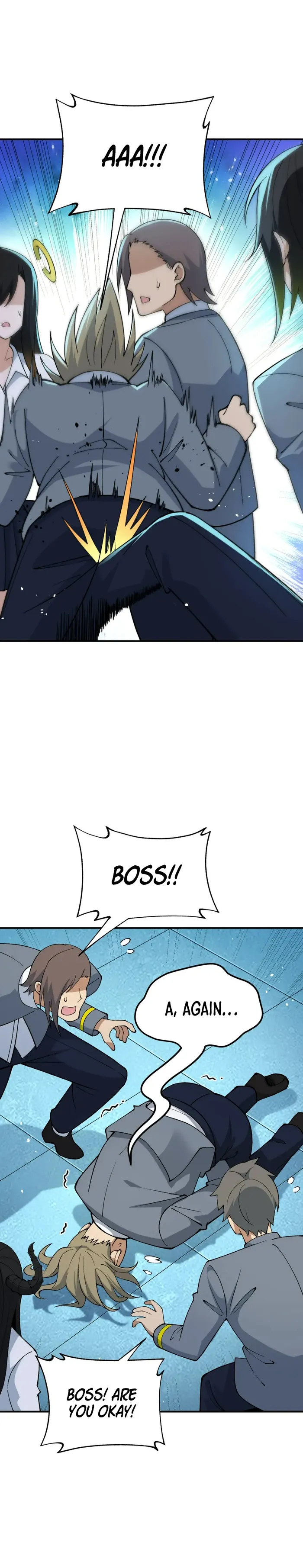 Page 21 of Chapter 61
