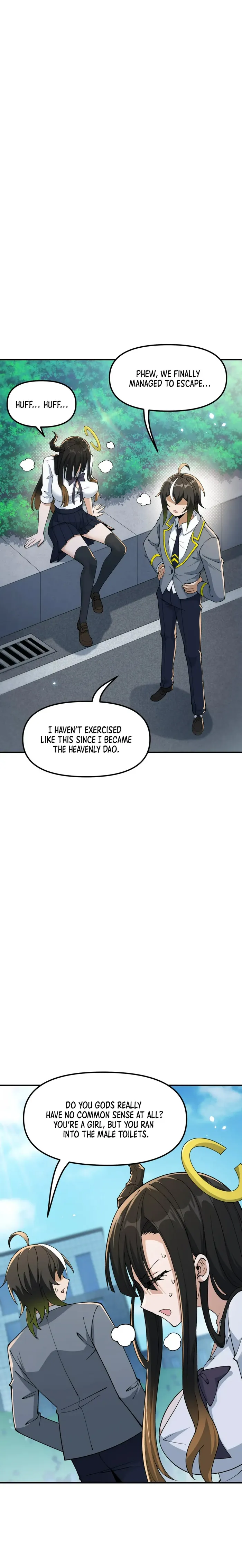 Page 24 of Chapter 61