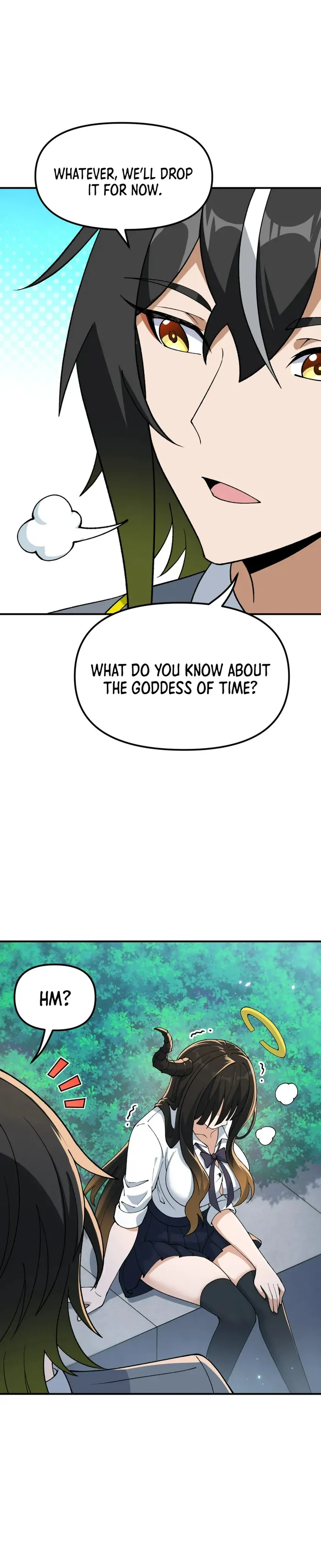 Page 25 of Chapter 61