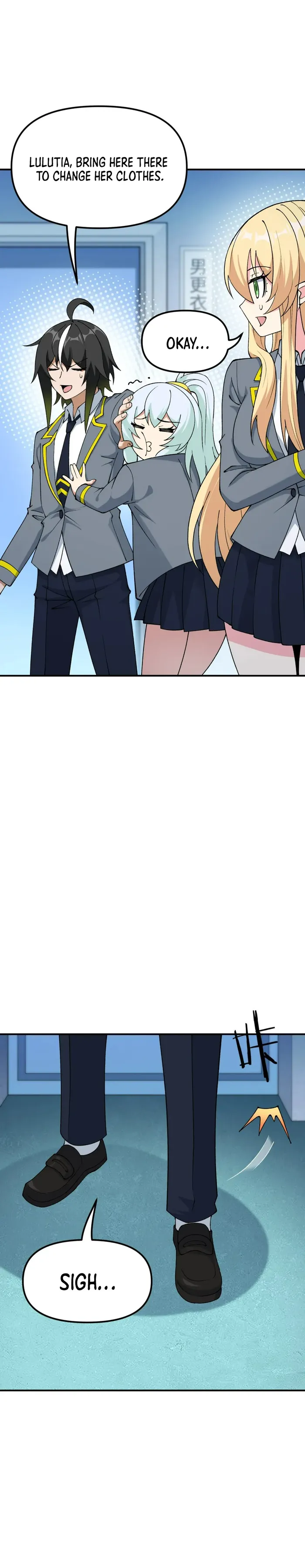 Page 18 of Chapter 62