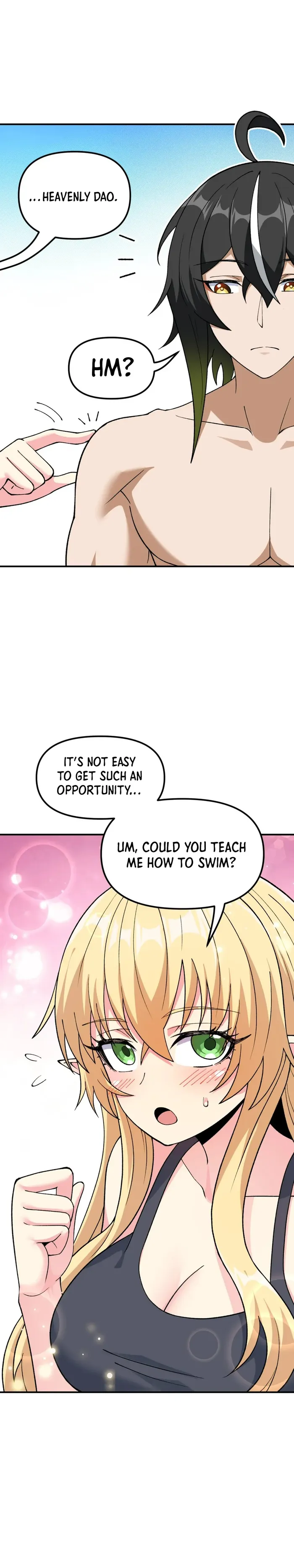 Page 12 of Chapter 63