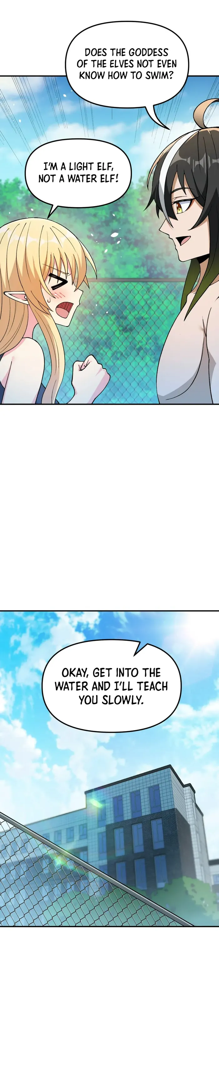 Page 13 of Chapter 63