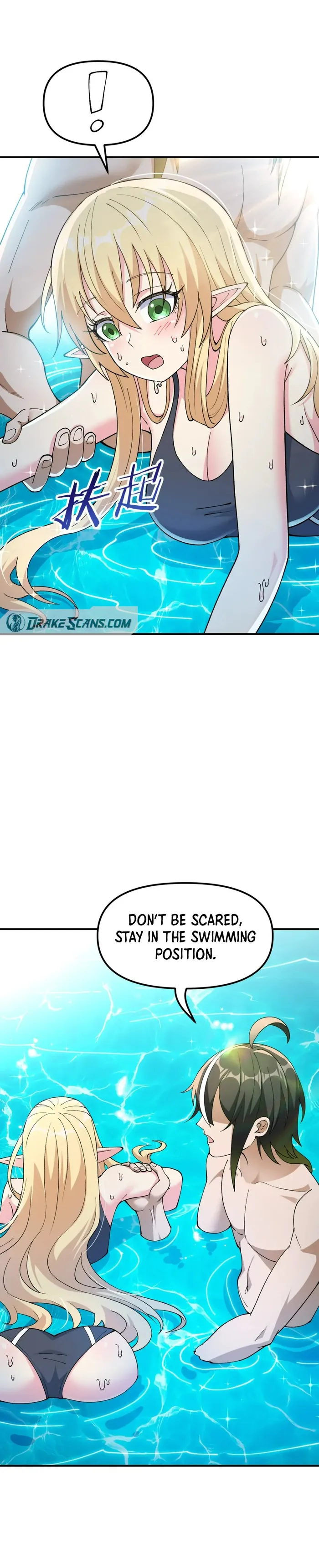 Page 15 of Chapter 63