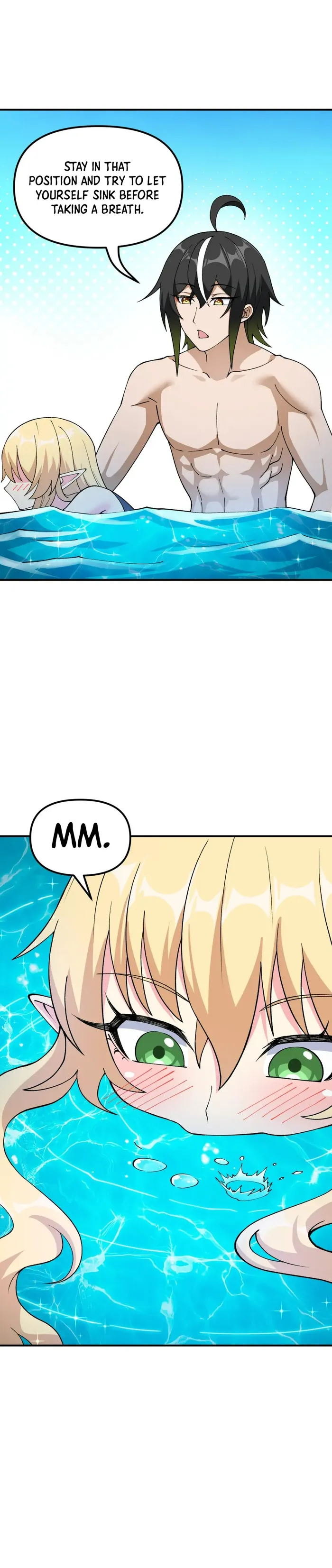 Page 16 of Chapter 63