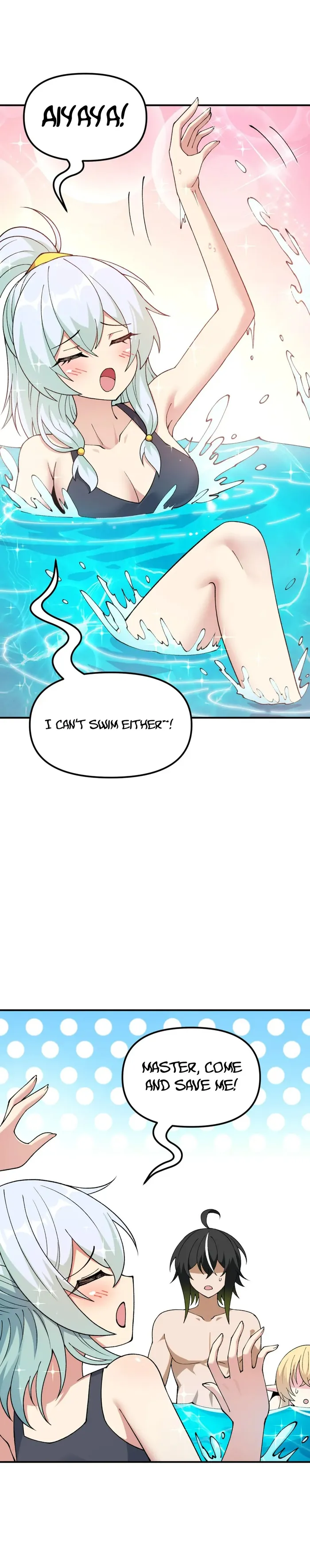 Page 18 of Chapter 63