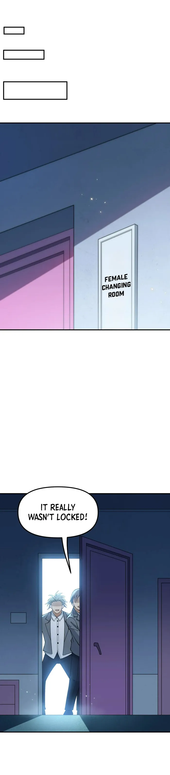 Page 20 of Chapter 63