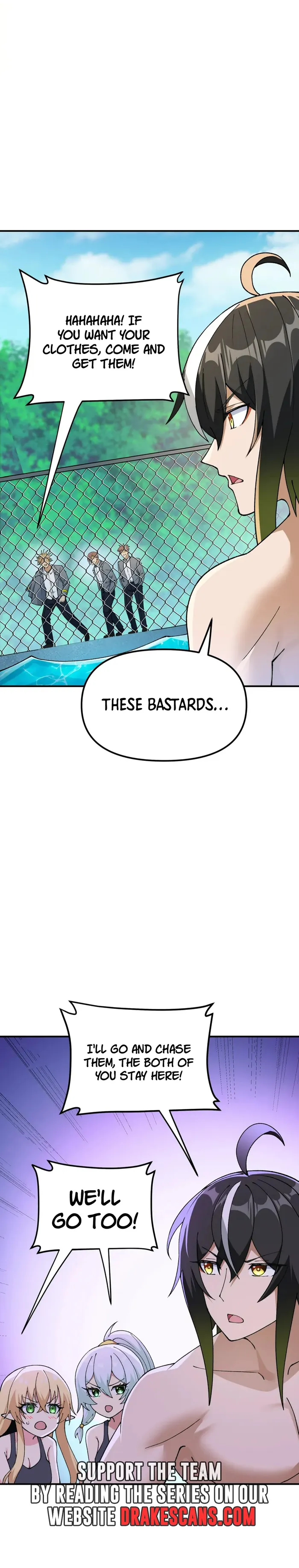 Page 25 of Chapter 63