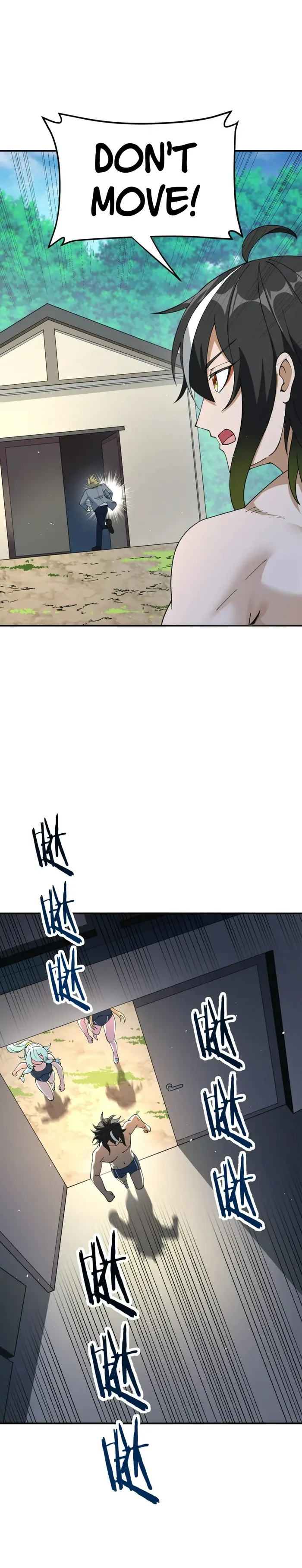 Page 27 of Chapter 63
