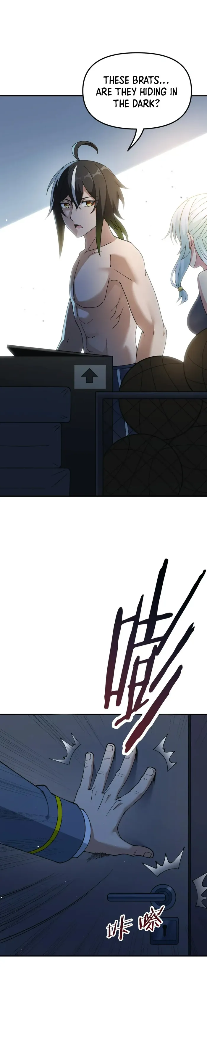 Page 28 of Chapter 63