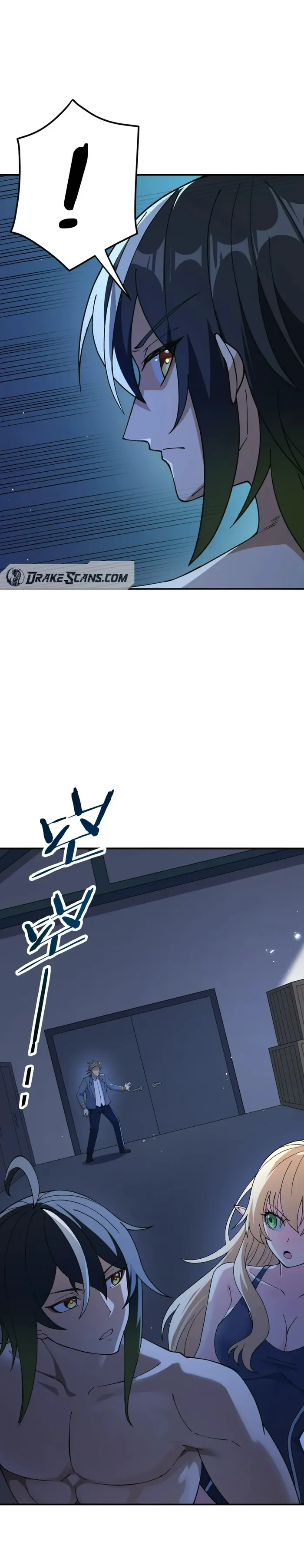 Page 29 of Chapter 63