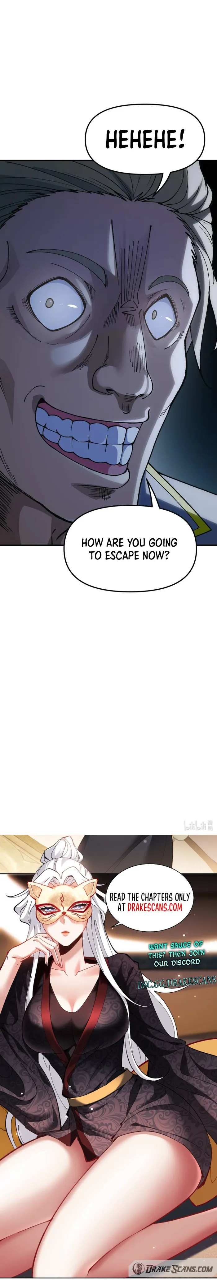 Page 30 of Chapter 63