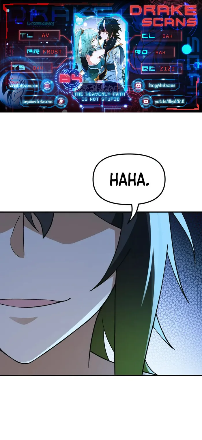 Page 1 of Chapter 64